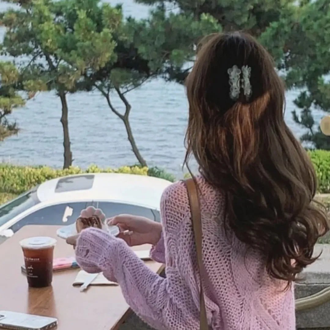 悬疑推理