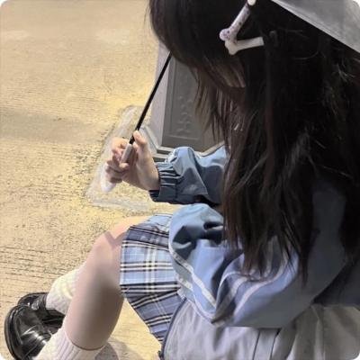 非常时期