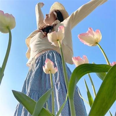 短暂的团聚
