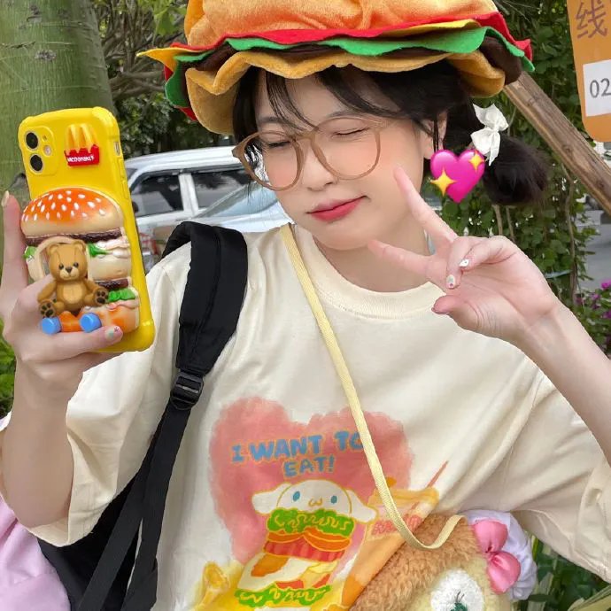 黉宫双燕