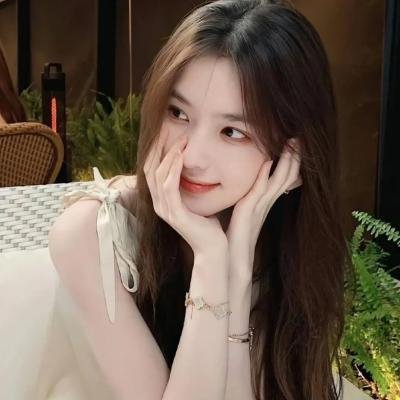 阿珠与阿花前传