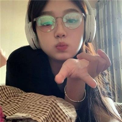 千年一问