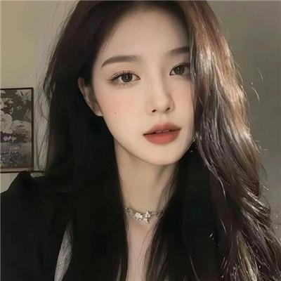 红色白鹦鹉
