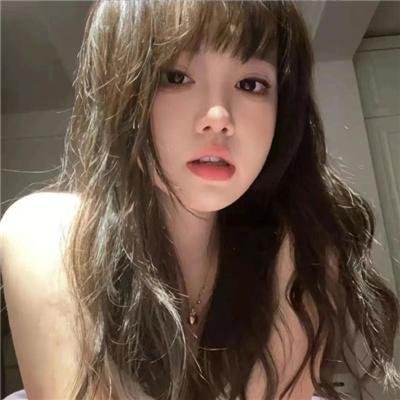 当潮起时