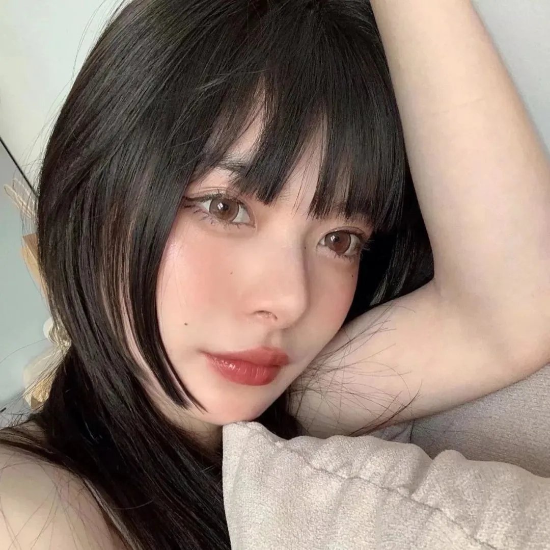 脱泳而出