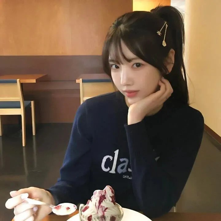 后宫