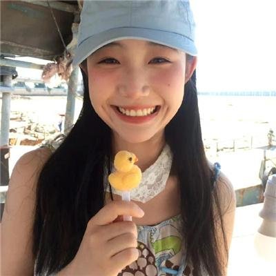 续·社长洋行记