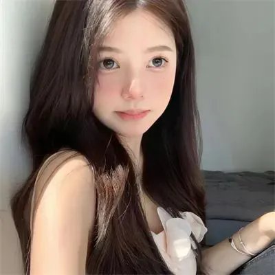 大帅传奇