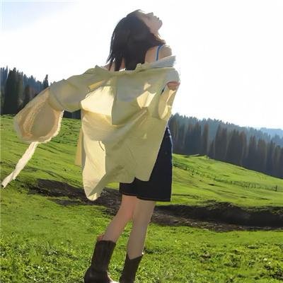 大漠英雄传