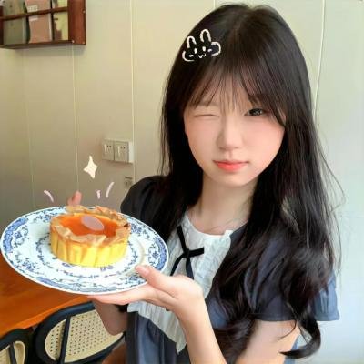 通灵妃2