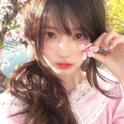 时光留声
