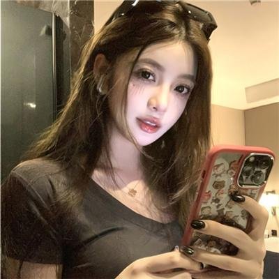 科幻未来