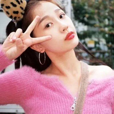绝命后卫师
