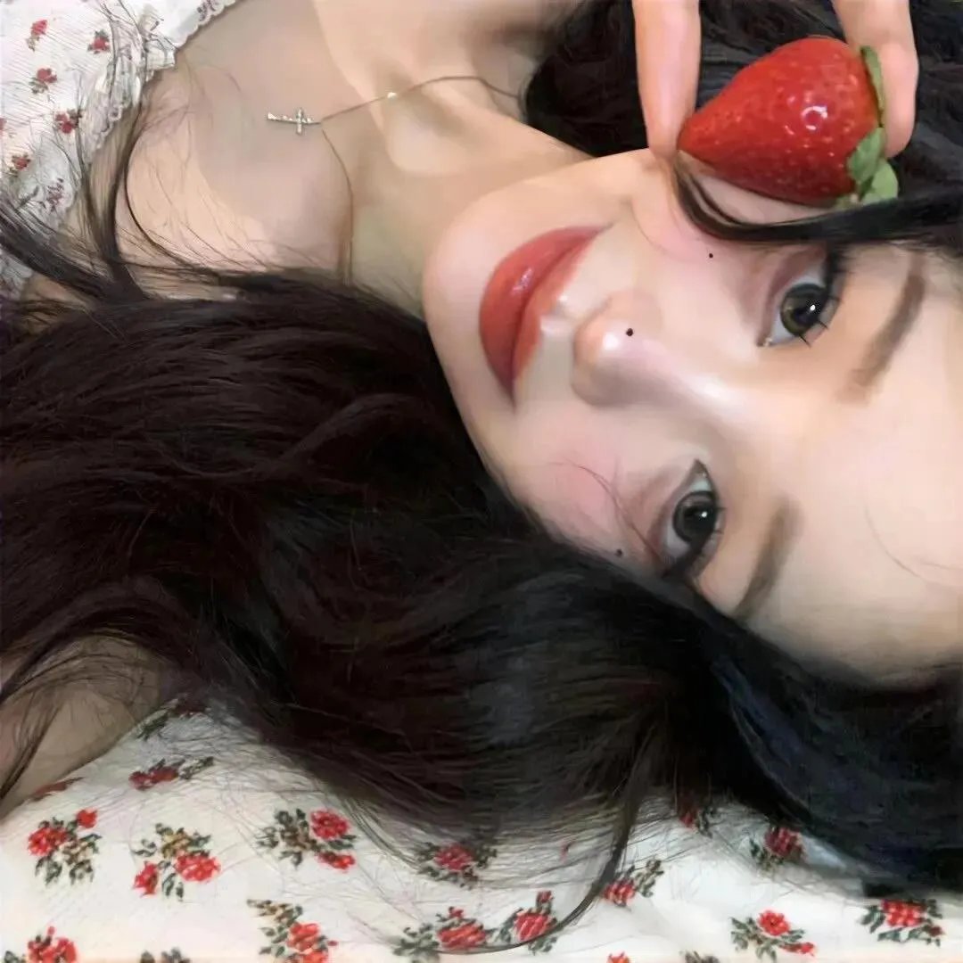 法拉维亚修女受难记
