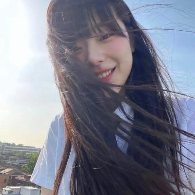 我们的八十年代