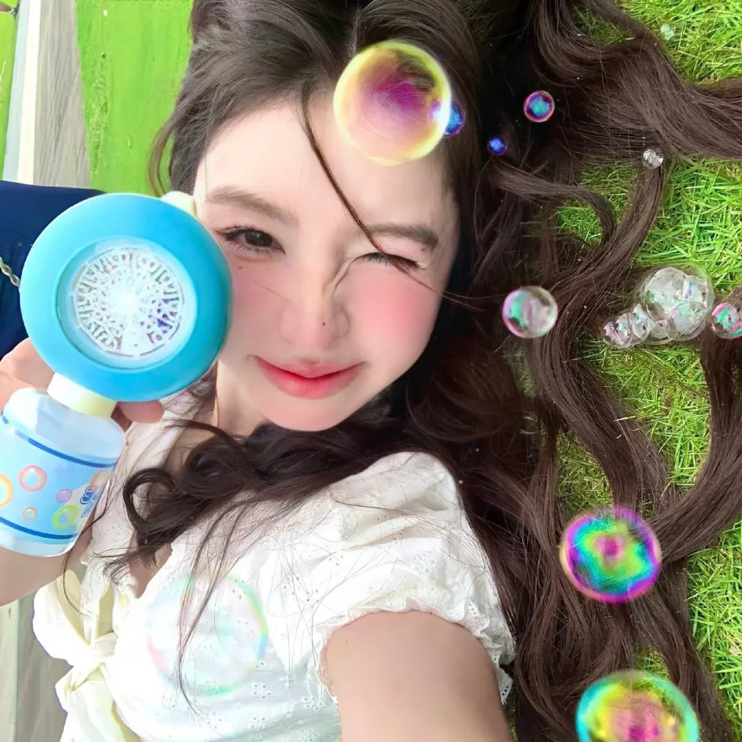 鬼流星
