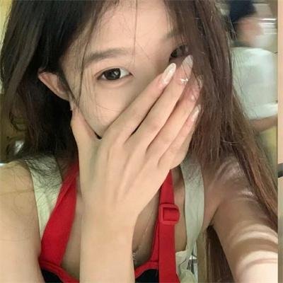 慈禧秘密生活