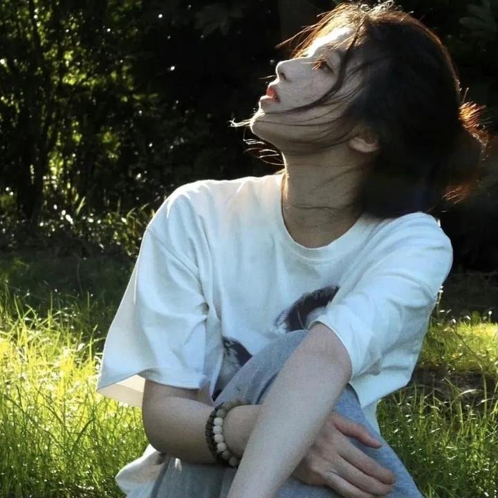 月上重火