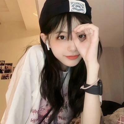 鲁班的传说