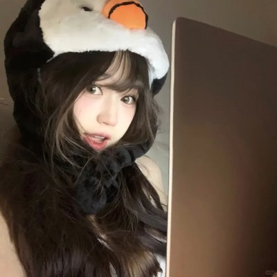 海尔兄弟