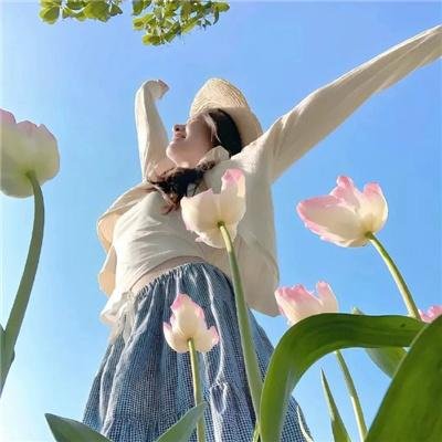 鬼手神枪